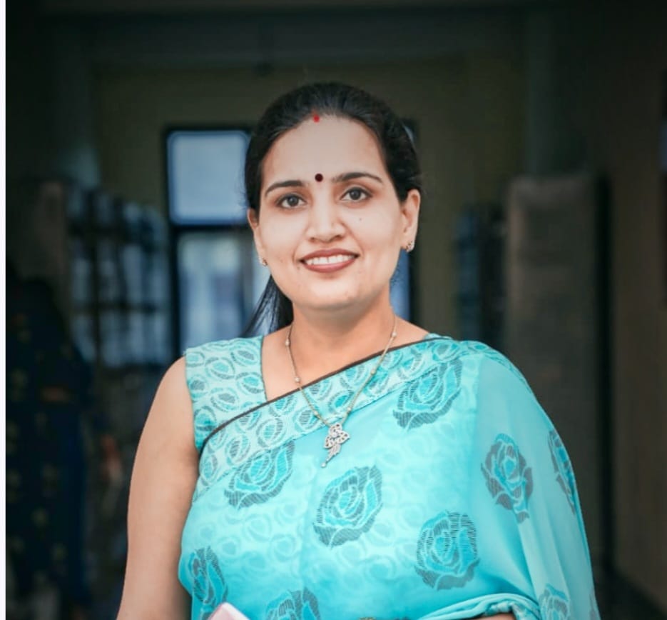 Soniya